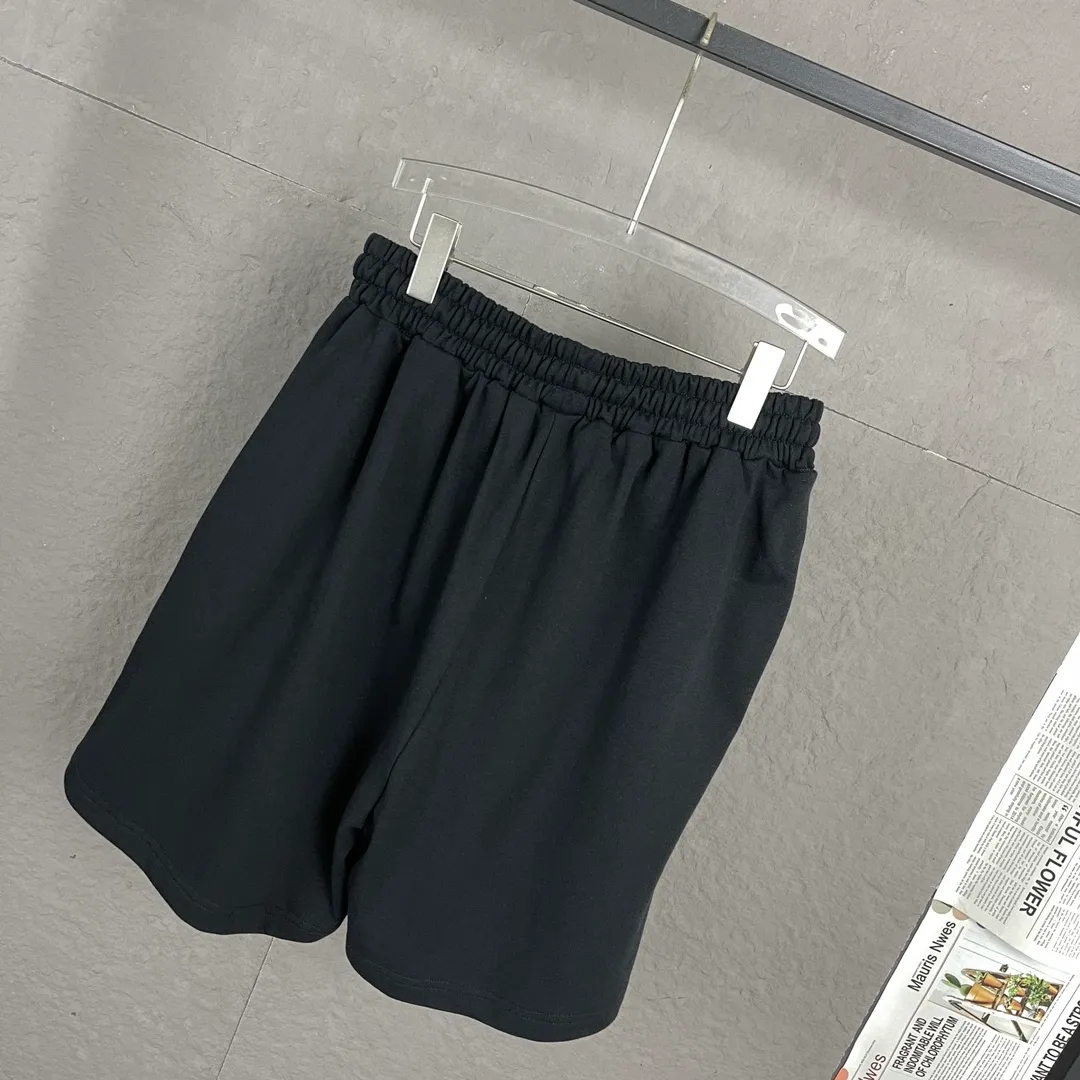 ：A 50 ， 370g ， logo ，Same Style Same Style Size:M-2xl